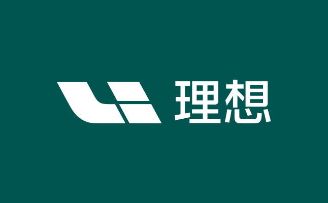 z6com·尊龙
